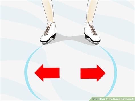 Learn about the disney on ice show, currently touring the world. 3 Ways to Ice Skate Backwards - wikiHow