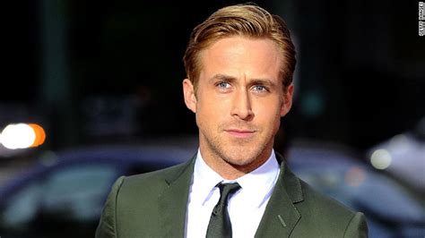 Ryan Gosling To Make Directorial Debut The Marquee Blog Blogs