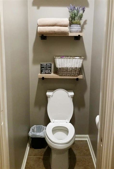 10 Narrow Toilet For Small Bathroom Decoomo
