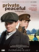 Private Peaceful - film 2012 - AlloCiné