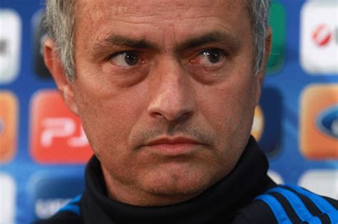 Tottenham hotspurs' head coach jose mourinho has been fired following news that the club have joined the european super league. »Dumme Fragen!: Mourinho ätzt gegen Reporter