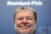 Die bisherigen Ministerpräsidenten von Rheinland-Pfalz: Wer bisher ...