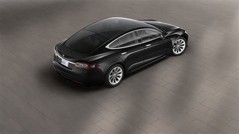 Order your Tesla | Tesla | Tesla model s, Tesla model, Tesla