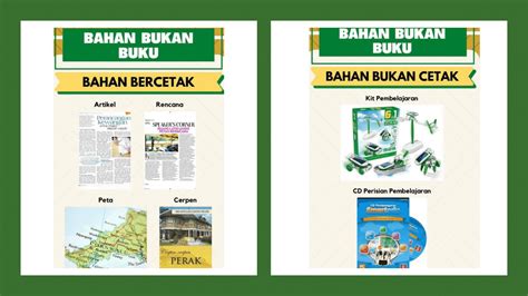 Bahan Bacaan Bahasa Melayu Tahun 2 Pdf Rph Bm Tahun 2 Shamsul Anuar