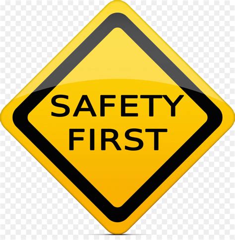 Also, find more png about free workplace safety png. safety first logo png 10 free Cliparts | Download images ...