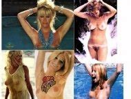 Naked Suzanne Somers Added By Jyvvincent Hot Sex Picture