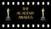 Academy Awards, Oscars, banner free image download