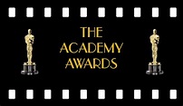 Academy Awards, Oscars, banner free image download