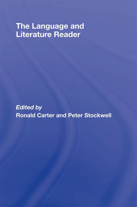 But What Is Literature Toward A Descriptive Definition Of Literature Taylor And Francis Group