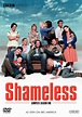 Shameless (TV Series 2004–2013) - IMDb
