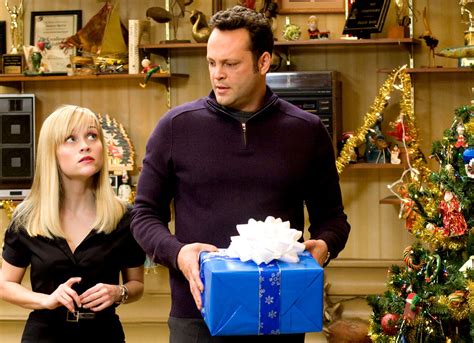 21 of the best ideas for four christmases quotes home inspiration and ideas diy crafts