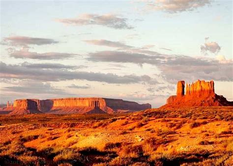 Monument Valley National Park Arizona Utah Best Honeymoon