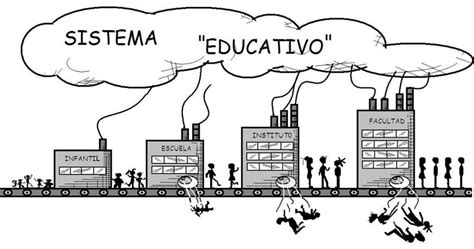 5 Características Del Sistema Educativo Mexicano