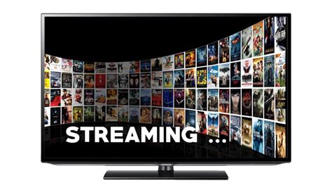 Internet Streaming Growing too Fast in India and Become so Popular ...
