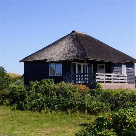 Ferienhaus Werslagge Buren Ameland 2 Bewertungen Fewo In Holland