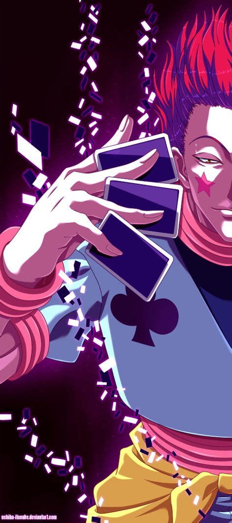 18 Idées De Hisoka Fond Decran Dessin Fond Décran Téléphone Hisoka