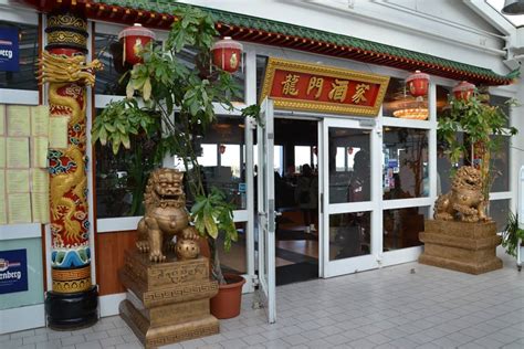 Asiatisch essen beim wok haus filderstadt in filderstadt: China Wok-Haus Bernhausen - Home - Filderstadt - Menu ...
