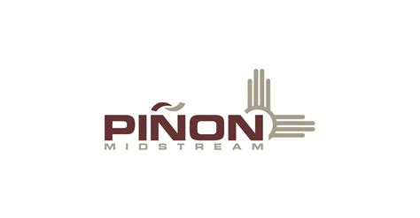 Piñon Midstream Launches Unique Sour Gas Treating And Carbon Capture