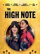 The High Note - Where to Watch and Stream - TV Guide