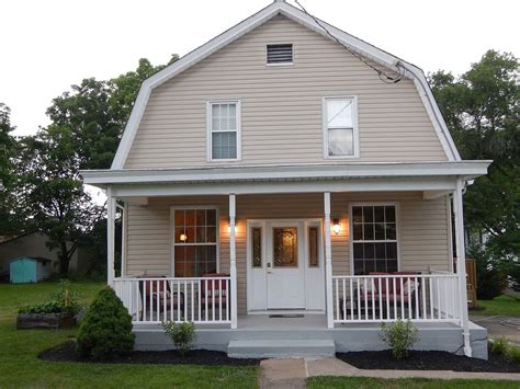 3811 Ridgeway Road, Harrisburg, PA 17109 | Zillow