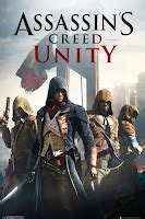 Assassins Creed Unity Gold Edition Multi Elamigos Repacks U