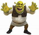 Shrek (character) - WikiShrek - The wiki all about Shrek