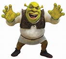 Shrek (character) - WikiShrek - The wiki all about Shrek