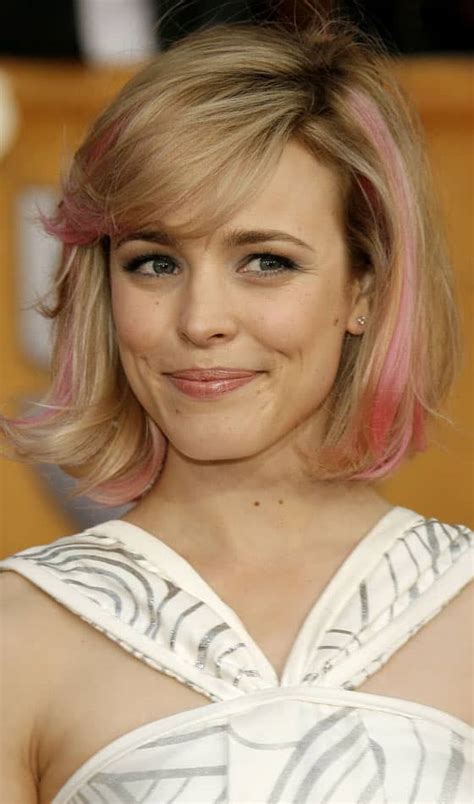 Ideas Short Feathered Hairstyle Hairstyle