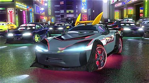 Image Kabuto Angrypng World Of Cars Wiki Fandom Powered By Wikia