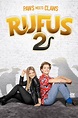 Rufus-2 (film, 2017) | Kritikák, videók, szereplők | MAFAB.hu
