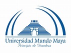 Universidad Mundo Maya (UMMA), Campus Villahermosa : Universidades ...