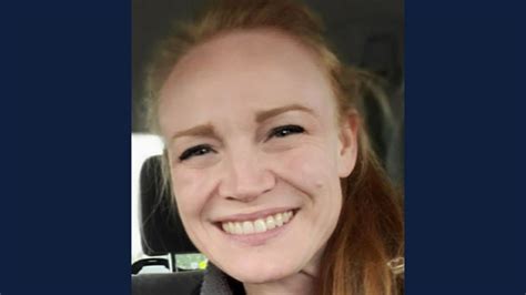 Missing Portland Woman Found Safe Police Say