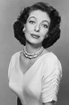 Loretta Young - Profile Images — The Movie Database (TMDb)