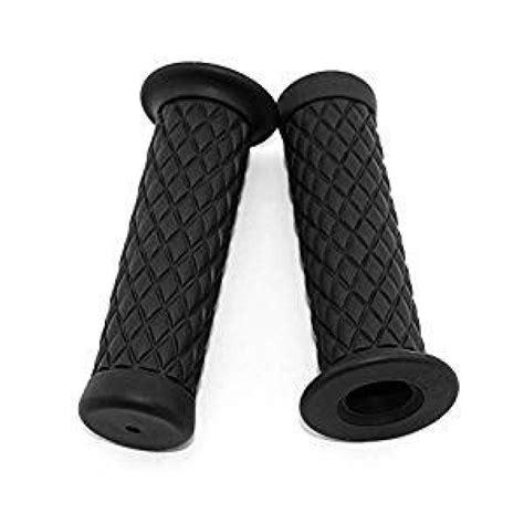 Best Motorcycle Grips For Vibration Comfortable Options Road Racerz