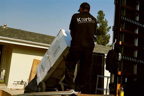 Is Moving A Traumatic Experience Kerb Local And Long Distance Movers