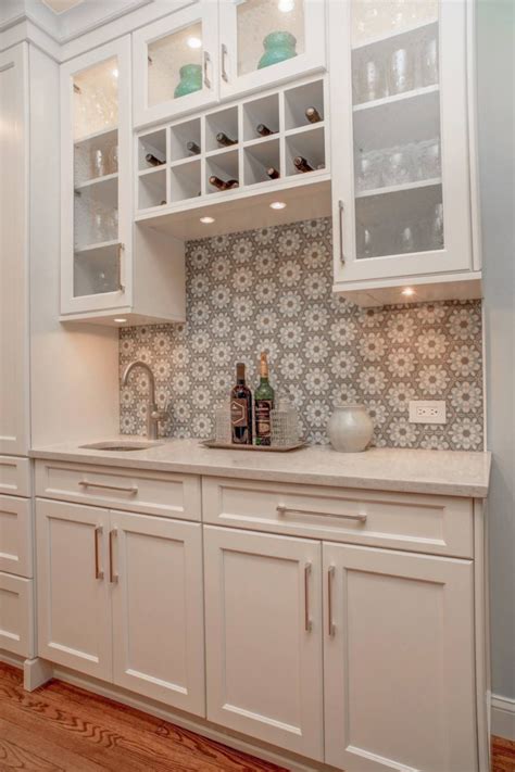 Best 12 Decorative Kitchen Tile Ideas Diy Design And Decor