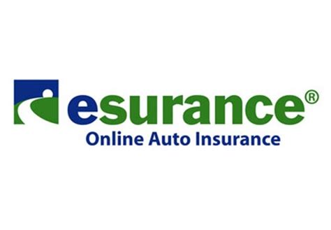 Check spelling or type a new query. Esurance Auto Insurance Review | Esurance Car Insurance