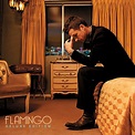 Flamingo (Deluxe Edition) - Album de Brandon Flowers | Spotify
