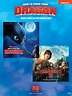 Download How to Train Your Dragon: Music from the Motion Picture by ...