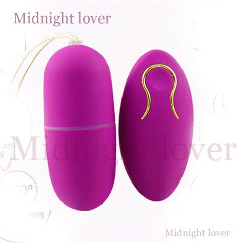 new 20 speeds wireless remote control women vibrator sex vibrator adult sex toys for women sex