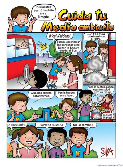 Autenticación Deshonestidad Adulto comic sobre reciclaje Glorioso