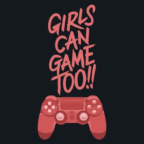 Pin On Gamer Girl Outfit