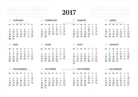 Weeks Of Month Calendar