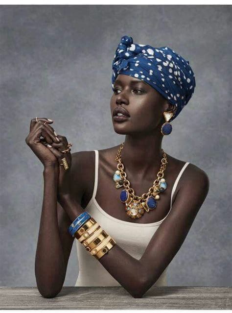 gorgeous south sudan model african beauty beautiful black women black beauties