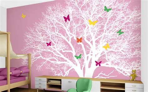 Free Download Custom Wallpaper Ideas Kids Nature1 Custom Wallpaper