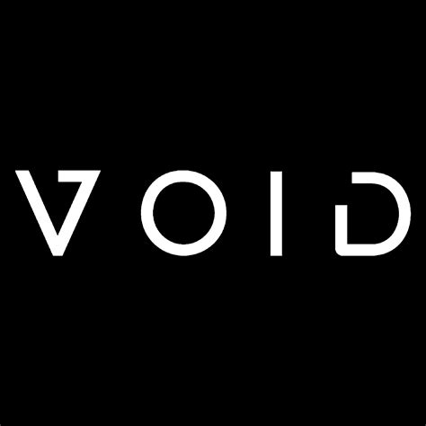 Void Mykonos Bottle Service And VIP Table Booking