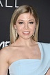 JENNETTE MCCURDY at ‘Before I Fall’ Premiere in Los Angeles 03/01/2017 ...