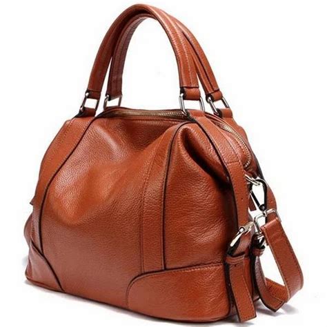 Ladies Fancy Leather Purse At Rs 5000piece Ladies Leather Purse In
