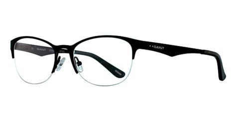 Gant Gw 4018 Eyeglasses