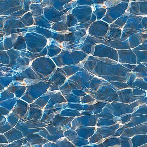 Swimming Pool Free Stock Photo Public Domain Pictures
